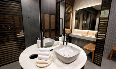 hansgrohe kupaonica