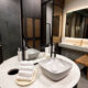 hansgrohe kupaonica