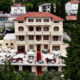 HOTEL solterra elgrad